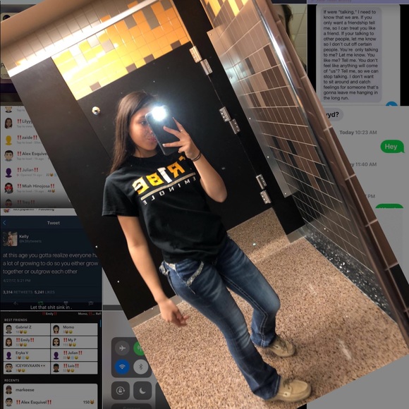 jazmine1134